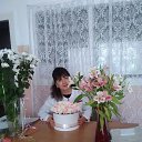  Svetlana, , 57  -  8  2025    