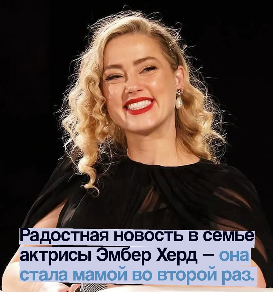      ո:      !   : ...