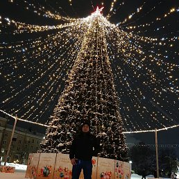 �����, �����-���������, 35 ���