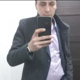 ���� ���������, �����, 40 ��� - ��������� 10 ������� 2025