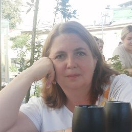 ���� Tatiana, ������, 50 ��� - ��������� 13 ������� 2023