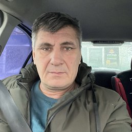 , 48 ,  