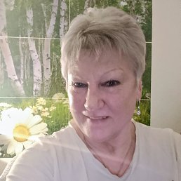 ������, �����-���������, 65 ���