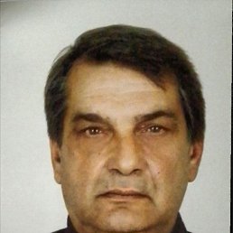 �����, 56 ���, ���������