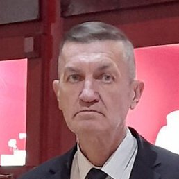 , --, 61 