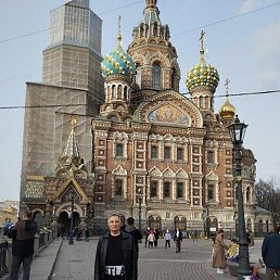 ���������, �����-���������, 71 ���