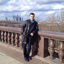 ���� ������, ������ ��������, 54 ���� - ��������� 5 ������� 2025