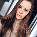 ���� ����, ������, 33 ���� - ��������� 7 ���� 2026