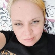 ��������, 41 ���, ������