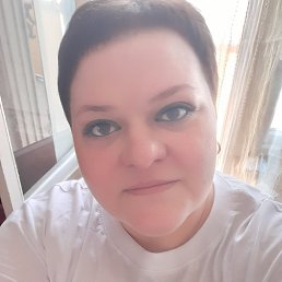 , 37, 