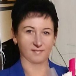 ������, ������, 37 ���