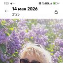 ���� �����, ���������, 55 ��� - ��������� 14 ��� 2026 � ������ ���� ����������