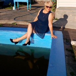 ���� ������, ���� - ��������� 3 ������� 2025