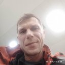 ���� ������, �������������, 47 ��� - ��������� 17 ������ 2024 � ������ ���� ����������