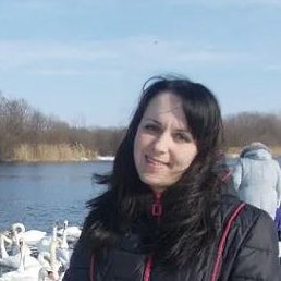 �������, ������ ��������, 38 ���