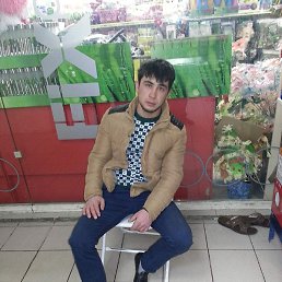 Sashko, ����, 36 ���