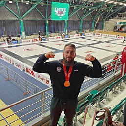 �������, 39 ���, �����������