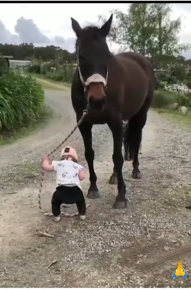 �� �� �, �� �� � ����� )).��� �������� - 3