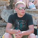 ���� ����, ������, 41 ��� - ��������� 29 ������� 2024 � ������ ���� ����������