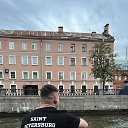 ���� ���������, �����-���������, 28 ��� - ��������� 24 �������� 2024