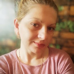 , 40, 