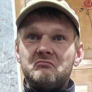 , 33, ,  