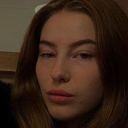 Настя, 28 лет, Энгельс Настя, 28 лет, Энгельс