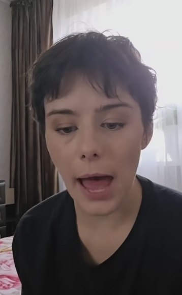 ������������ ������������ � ������ ���������� �� ���� ���, ��� ��� ���� ������ �������. ��� ������ ...