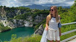 �������, ������� - ��� ����������: ���������� ����� � ������������ �������