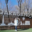 ���� �������, ���������, 64 ���� - ��������� 23 ������ 2025