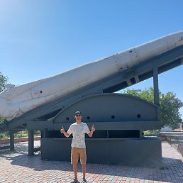 Victor, , 44 