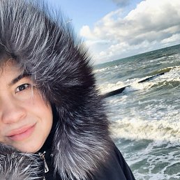 ����, �����-���������, 36 ���