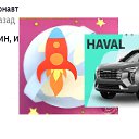 ���� �������, ��������, 52 ���� - ��������� 3 ��� 2026 � ������ ������ ��������