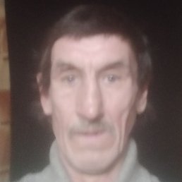 ����, ������, 56 ���