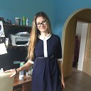 ���� ���, ������ - ��������� 12 ������� 2025 � ������ ���� ����������