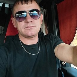 Nikolaj, �����, 42 ����