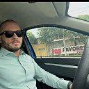 ���� ���������, ���������, 34 ���� - ��������� 13 ������ 2026 � ������ ���� ����������