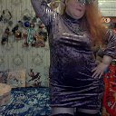 ���� �������, ������, 48 ��� - ��������� 21 ����� 2025 � ������ ���� ����������