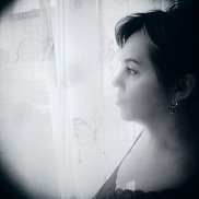 ����, 45 ���, ���������