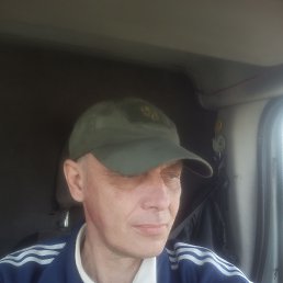, 46, 