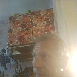 , 56, 