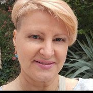 Angel Wings, , �����