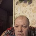  , , 60  -  4  2025    