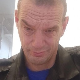 ����, ������, 54 ����