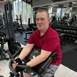 , 34, 