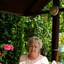 ���� Zoja, ������ - ��������� 31 ��� 2024 � ������ ���� ����������