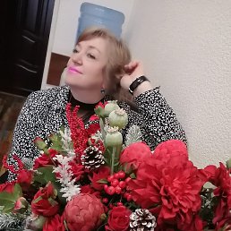 Фото Galina, Кисловодск, 63 года Galina, Кисловодск, 63 года