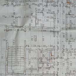 Sher, ������, 36 ���