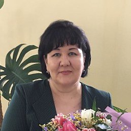 �����, ������, 60 ���