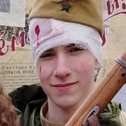 Мирослава, 18 лет, Витебск Мирослава, 18 лет, Витебск